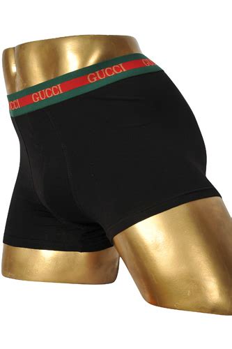 gucci mens silk pajamas|gucci boxers for men.